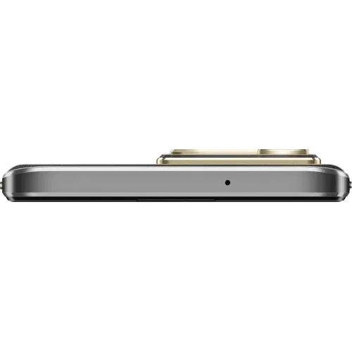 Сотовый телефон Huawei Nova Y72 8/128Gb Black 