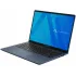 Ноутбук 16&quot; MAIBENBEN Ryzen7 5825U/16Gb/SSD512Gb/AMD Radeon Graphics/Windows 11 Home (M6571SF0HURE0)