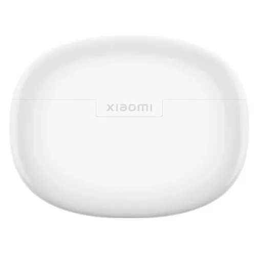 Гарнитура Bluetooth Xiaomi Redmi Buds 3T Pro белый