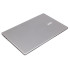 Ноутбук 16.1&quot; HIPER Expertbook MTL1601 i5 1135G7/8Gb/SSD 512/No OS Silver (MTL1601A1135DS) (*10)