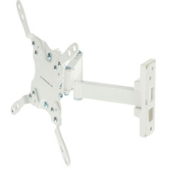 Подставка д/ТВ ULTRAMOUNTS UM866W для 13-42