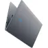 Ноутбук 15.6&quot; HONOR (5301aelf) Ryzen 5 5500U/ 8ГБ/ 512ГБ SSD/ NoOS