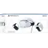 Система виртуальной реальности Sony PlayStation VR2 для PS5
