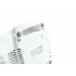 Ингалятор B.Well PRO-110 медицинский, компрессорный
