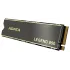 SSD M.2 SATA 512Gb A-Data ALEG-850-512GCS Legend 850 M.2 2280