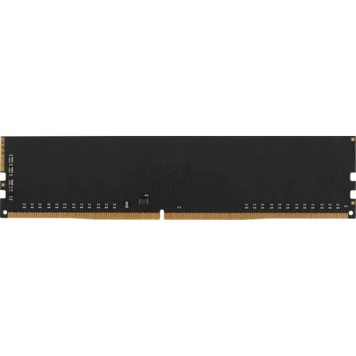 Память DDR4 8192Mb 2133MHz AMD R748G2133U2S-U Radeon R7 Performance Series RTL PC4-17000 CL15 DIMM 2