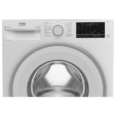 СМА BEKO B3WFR572W
