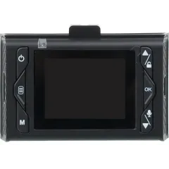 Видеорегистратор Silverstone F1 Crod A85-CPL