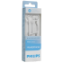 Гарнитура PHILIPS TAE1105WT