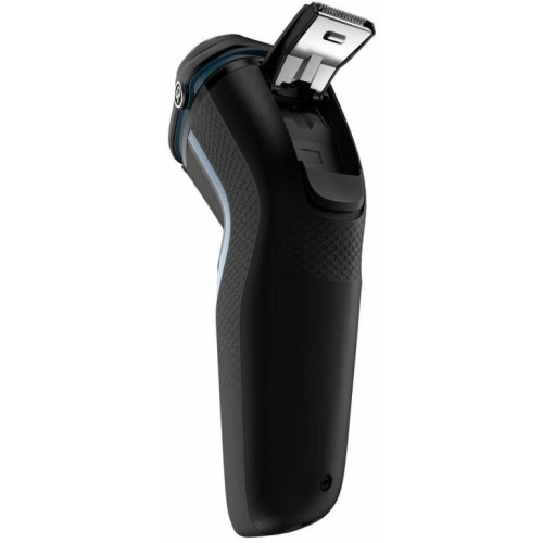 Бритва PHILIPS S3134/51
