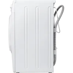 СМА АТЛАНТ СМА-70 С 105-000