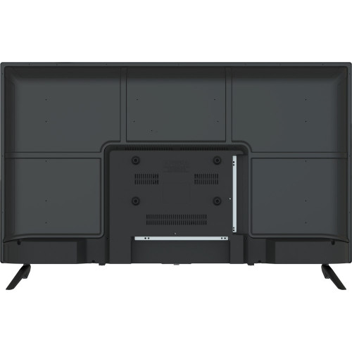 TV LCD 32" Tesla 32E310BH