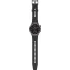 Смарт-часы Black Shark BS-W2404 черный 