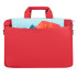 Сумка ноутбука 15.6" Riva 8630 красный