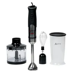 Блендер погружной ASTIX ABL-2800