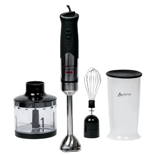 Блендер погружной ASTIX ABL-2800