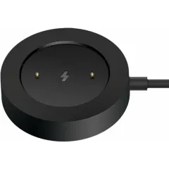 Смарт-часы Xiaomi Mi Watch S1 Active белый