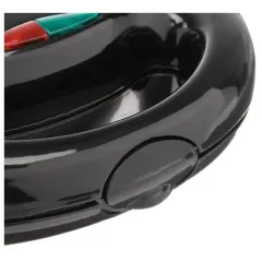 Орешница VICONTE VC-161