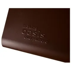 Воздухоочиститель OASIS UP-60C (F) (*7)