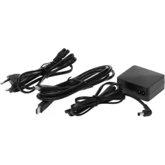 Монитор 27" Samsung S27C310EAI