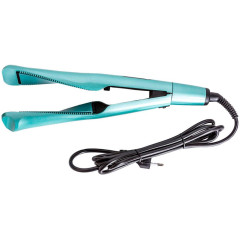 Щипцы-распрямители PIONEER HS-10116 (14313)