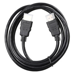 Кабель HDMI - HDMI 5 м SMARTBUY К-351-50
