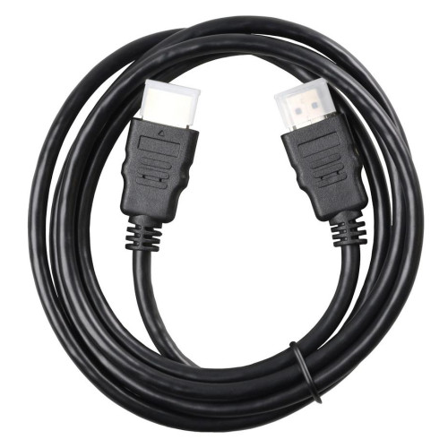 Кабель HDMI - HDMI 5 м SMARTBUY К-351-50