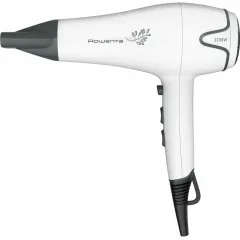 Фен ROWENTA CV5708F0, белый