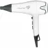 Фен ROWENTA CV5708F0, белый