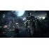 Игра PS4 Batman: Рыцарь Аркхема (русские субтитры)