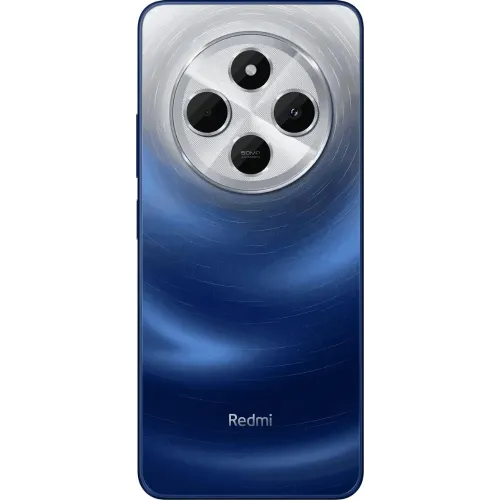 Сотовый телефон Xiaomi REDMI 14C 8/256Gb Starry Blue