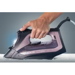 Утюг Rowenta DW4345D1