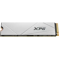 SSD M.2 512GB ADATA AGAMMIXS60-512G-CS Gammix S60 XPG 2280