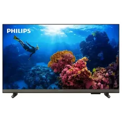 TV LCD 43" PHILIPS 43PFS6808/60