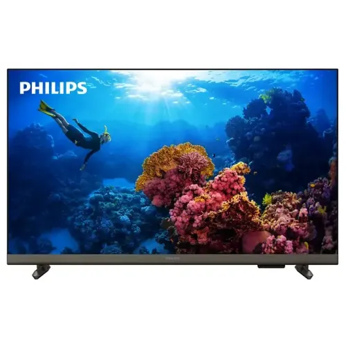 TV LCD 43" PHILIPS 43PFS6808/60