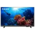 TV LCD 43" PHILIPS 43PFS6808/60