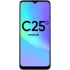 Сотовый телефон REALME C25s 128Gb синий