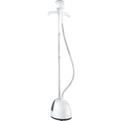 Отпариватель вертикальный MOJO MJ-S300