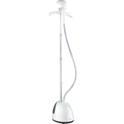 Отпариватель вертикальный MOJO MJ-S300