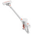 Пылесос вертикальный XIAOMI Vacuum Cleaner G20 Lite White