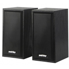 Акустика SMARTBUY SBA-101