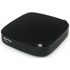 Приставка цифровая BARTON TA-561