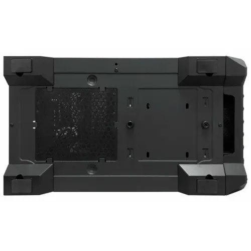 Компьютер ТХN Game 1925555 ( i5 11500/16ГБ/SSD 500ГБ/RTX 4060 8ГБ/600W/NO OS)