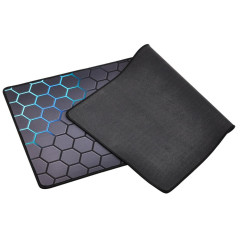 Коврик для мыши Vixion «Соты» MP10 300x700x3 мм (*7)