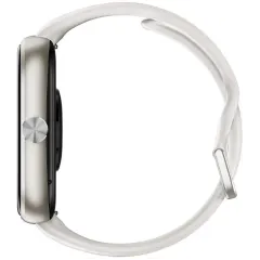 Смарт-часы Honor Choice Watch BOT-WB01 белый