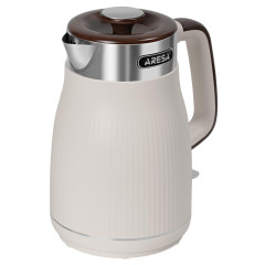 Чайник эл. ARESA AR-3487 (*3)