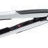 Щипцы-гофре Dewal Concept Duo Pro-Z 03-029Z White