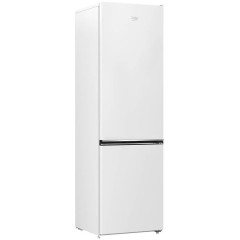 Холодильник BEKO B1RCNK312W