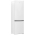 Холодильник BEKO B1RCNK312W