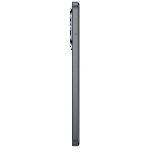 Сотовый телефон Tecno Spark 20 (KJ5N) 8/256GB Gravity Black/чёрный